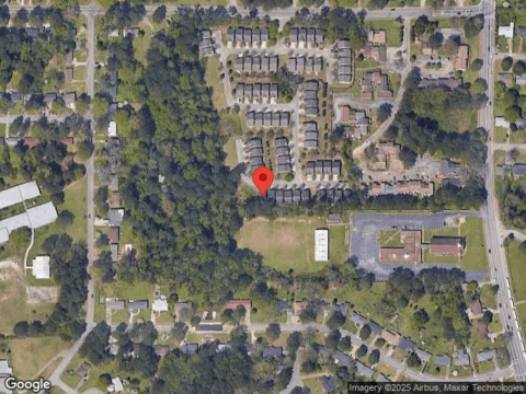 Momerath, DECATUR, GA 30032