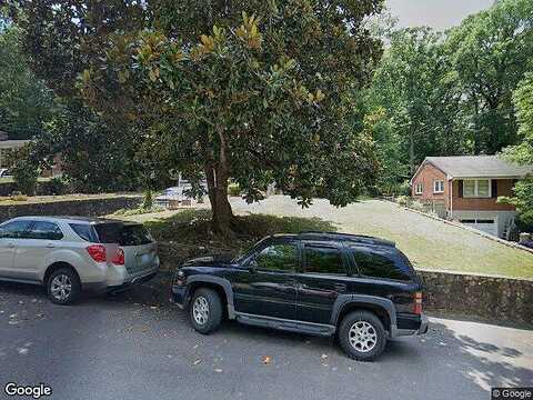 Timberlane, ROANOKE, VA 24018