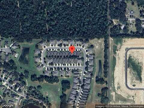 Lipizzan, MOUNT DORA, FL 32757