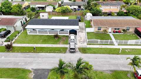 149Th, HOMESTEAD, FL 33033