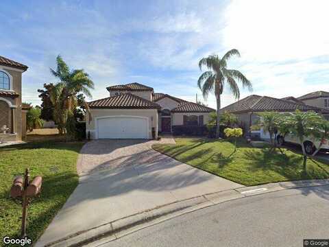 Villa Sorrento, HAINES CITY, FL 33844