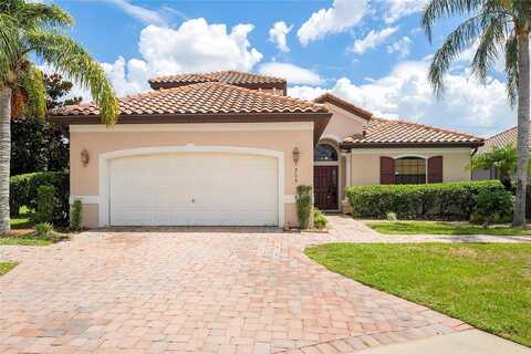 Villa Sorrento, HAINES CITY, FL 33844