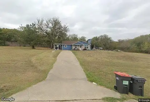 Settlers, MCKINNEY, TX 75069