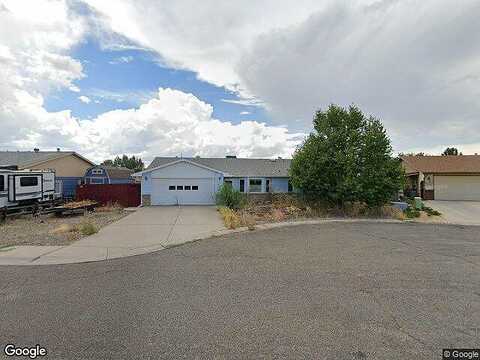 Regal, GRAND JUNCTION, CO 81504