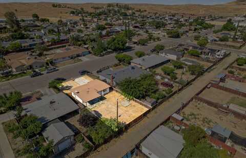 Santa Clara, AVENAL, CA 93204
