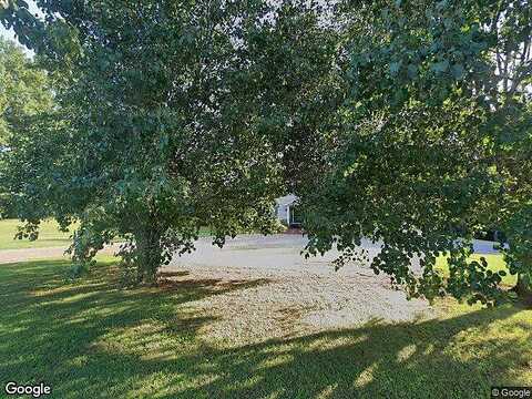 Nemmo, VINTON, VA 24179