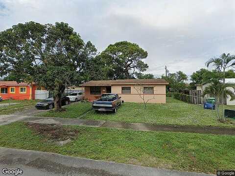210Th, MIAMI GARDENS, FL 33056