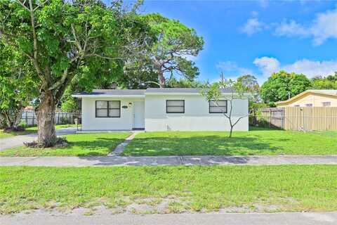 210Th, MIAMI GARDENS, FL 33056