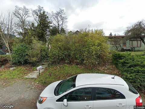 Blakeley, SEATTLE, WA 98105