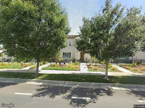 Enchanted, SACRAMENTO, CA 95835