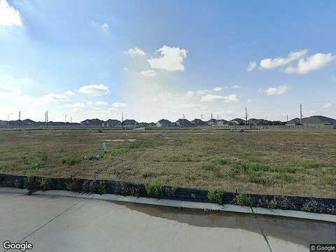 Cascading Brook, BROOKSHIRE, TX 77423