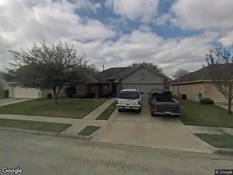 Cromwell, VICTORIA, TX 77901