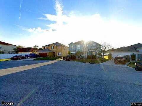 Yarrow, MULBERRY, FL 33860