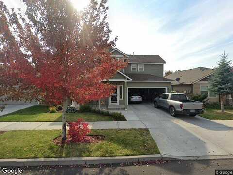 Red Oak, BEND, OR 97701