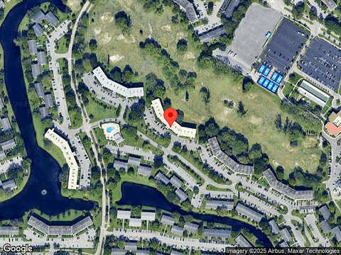 Lyndhurst I, DEERFIELD BEACH, FL 33442