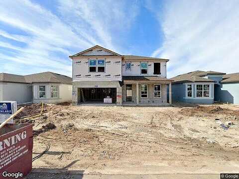 61St, ELLENTON, FL 34222