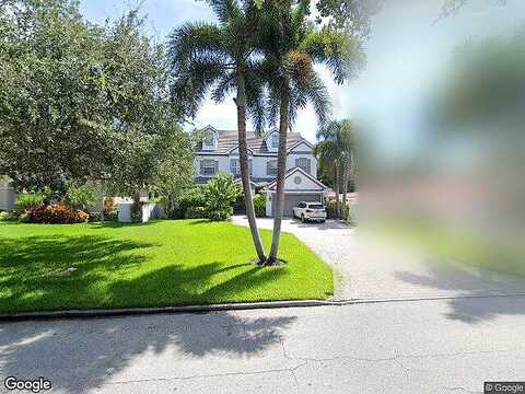 Toledo, SAINT PETERSBURG, FL 33704