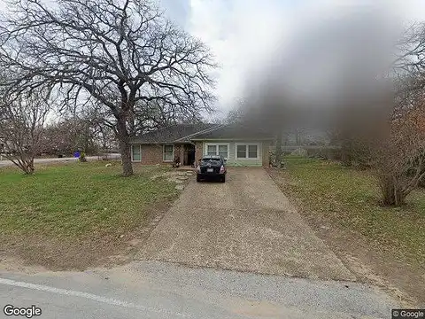 Shoreline, AZLE, TX 76020