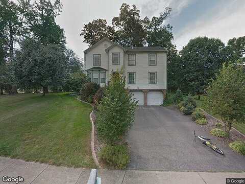 Mossy Oak, CRANBERRY TOWNSHIP, PA 16066