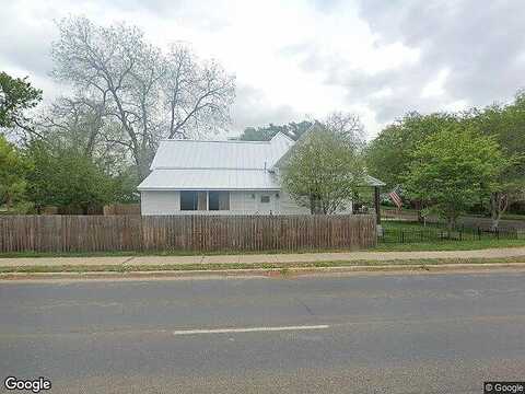Mills, SMITHVILLE, TX 78957