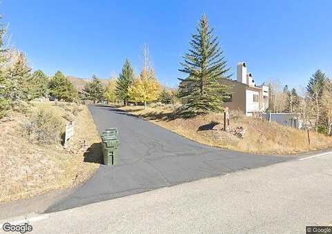 Wildridge, AVON, CO 81620