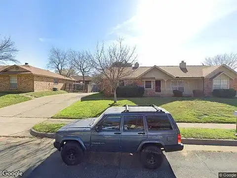 Penny, EULESS, TX 76039
