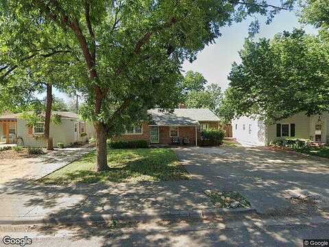 22Nd, LUBBOCK, TX 79410