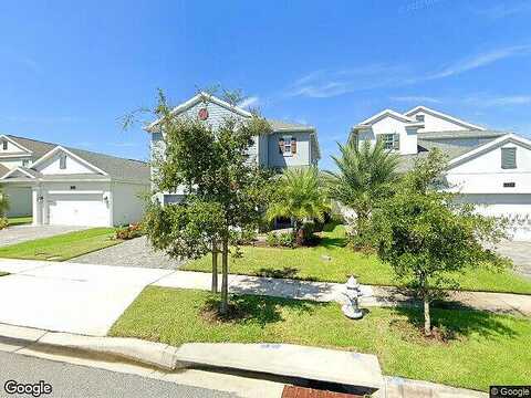 Ballad, KISSIMMEE, FL 34746