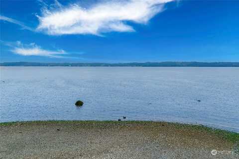 300Th, FEDERAL WAY, WA 98023