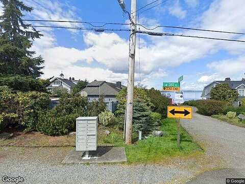 300Th, FEDERAL WAY, WA 98023