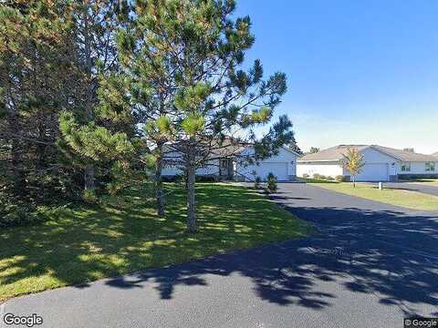 Blue Spruce, BEMIDJI, MN 56601