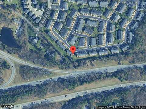 Siena, GLEN ALLEN, VA 23059