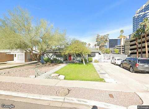 Cambridge, PHOENIX, AZ 85003