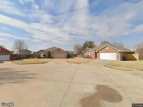 Trinidad, WICHITA FALLS, TX 76310