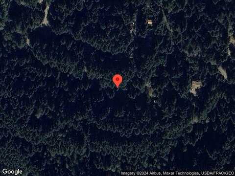 Loganberry, BELLINGHAM, WA 98229