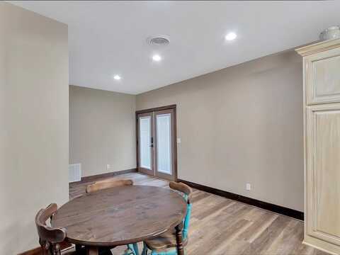 Forsythe, LUFKIN, TX 75901