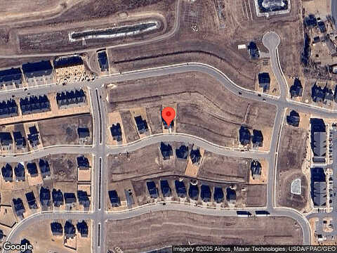 Trinity, SHAKOPEE, MN 55379