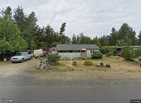 M, OCEAN PARK, WA 98640