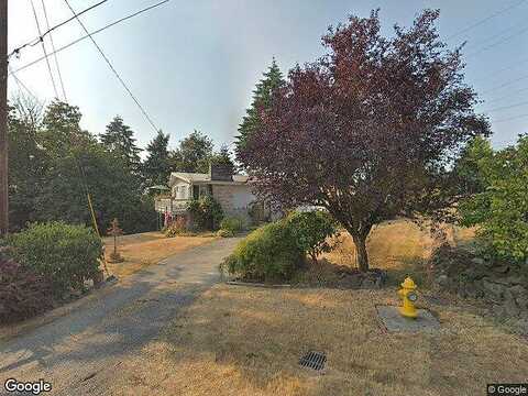 110Th, AUBURN, WA 98092