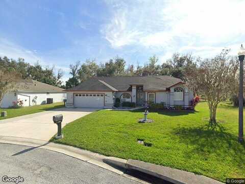 Hickory Ridge, LAKELAND, FL 33813