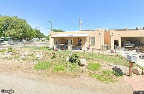View, GRAND JUNCTION, CO 81504