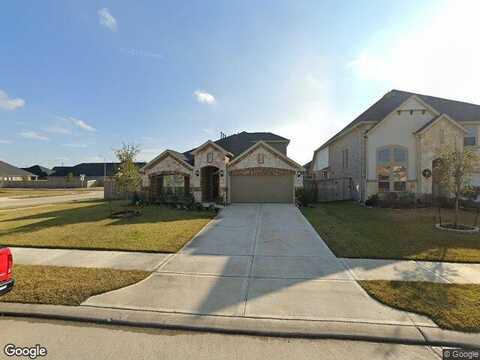 Enchanted Breeze, KATY, TX 77494