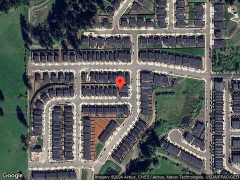 3Rd, RIDGEFIELD, WA 98642