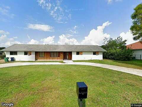 193Rd, HOMESTEAD, FL 33030