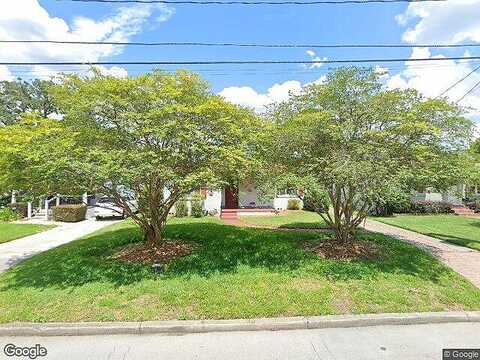 Oberlin, ORLANDO, FL 32804