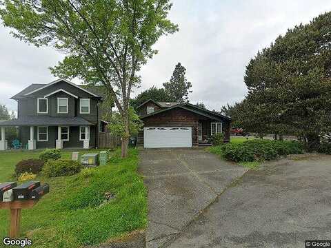 Pacific, BELLINGHAM, WA 98226
