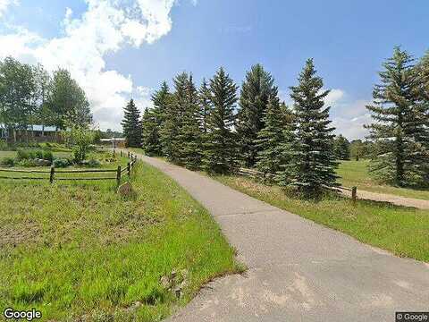 Little Big Horn, EVERGREEN, CO 80439