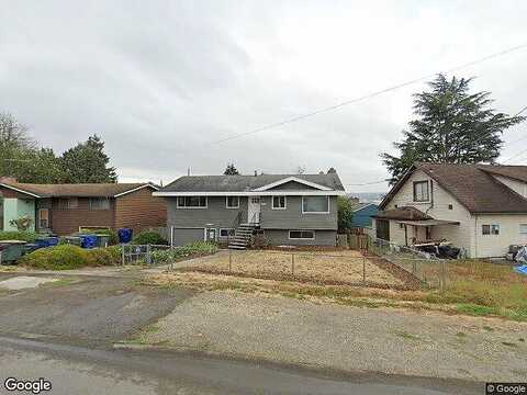Fontanelle, SEATTLE, WA 98108