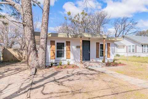 Delaware, FORT WORTH, TX 76135