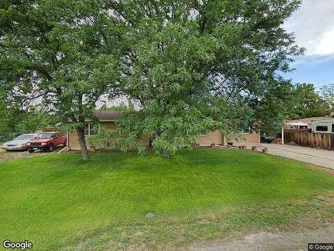 Bonito, GRAND JUNCTION, CO 81504